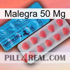 Malegra 50Mg new14